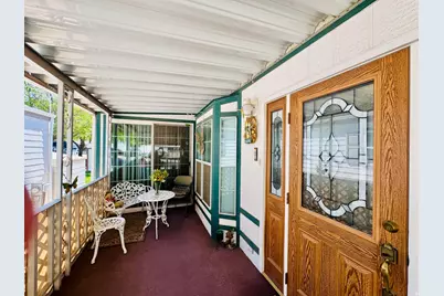 1160 E Telegraph #49, Washington, UT 84780 - Photo 4