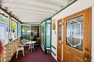 1160 E Telegraph, Washington, UT 84780 - Photo 4