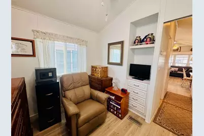 1160 E Telegraph #49, Washington, UT 84780 - Photo 14