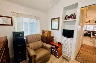 1160 E Telegraph, Washington, UT 84780 - Photo 14