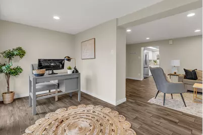 3040 E 4430 S, Holladay, UT 84124 - Photo 44