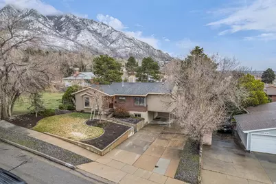 3040 E 4430 S, Holladay, UT 84124 - Photo 68