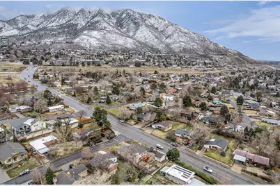 3040 E 4430 S, Holladay, UT 84124 - Photo 66