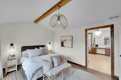 3040 E 4430 S, Holladay, UT 84124 - Photo 16