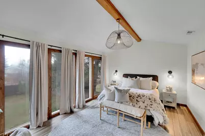 3040 E 4430 S, Holladay, UT 84124 - Photo 14