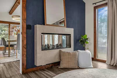 3040 E 4430 S, Holladay, UT 84124 - Photo 18