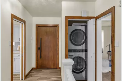 3040 E 4430 S, Holladay, UT 84124 - Photo 40