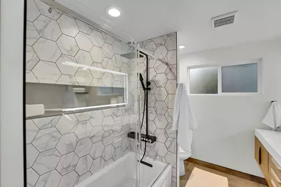 3040 E 4430 S, Holladay, UT 84124 - Photo 36