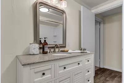 3040 E 4430 S, Holladay, UT 84124 - Photo 56