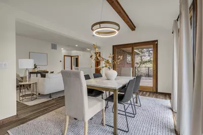 3040 E 4430 S, Holladay, UT 84124 - Photo 10