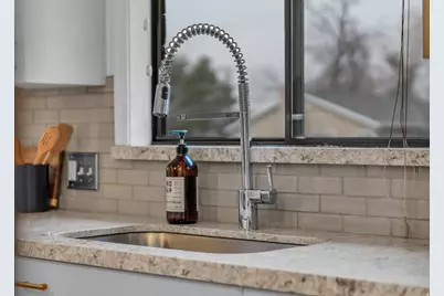 3040 E 4430 S, Holladay, UT 84124 - Photo 26