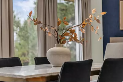 3040 E 4430 S, Holladay, UT 84124 - Photo 12