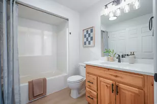 8176 N Cedar Springs Rd, Eagle Mountain, UT 84005 - Photo 8