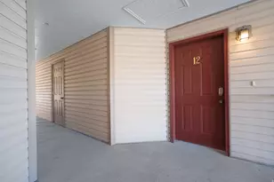 8176 N Cedar Springs Rd, Eagle Mountain, UT 84005 - Photo 20