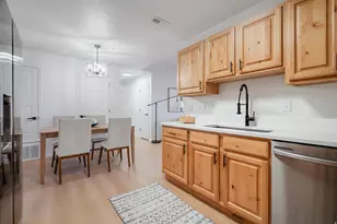 8176 N Cedar Springs Rd, Eagle Mountain, UT 84005 - Photo 6