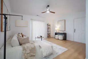 8176 N Cedar Springs Rd, Eagle Mountain, UT 84005 - Photo 4