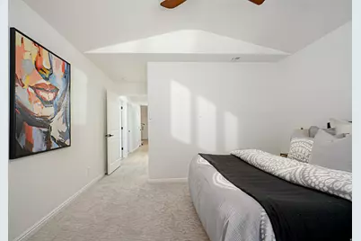 8176 N Cedar Springs Rd #V12, Eagle Mountain, UT 84005 - Photo 10