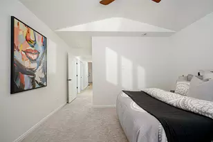 8176 N Cedar Springs Rd, Eagle Mountain, UT 84005 - Photo 10