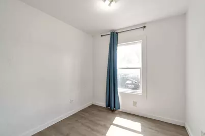 2692 S 2670 W #321, West Valley, UT 84119 - Photo 8