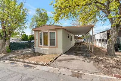 2692 S 2670 W #321, West Valley, UT 84119 - Photo 2