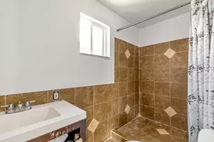 2692 S 2670 W, West Valley, UT 84119 - Photo 12