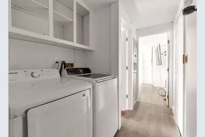 2692 S 2670 W #321, West Valley, UT 84119 - Photo 10