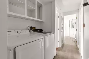 2692 S 2670 W, West Valley, UT 84119 - Photo 10