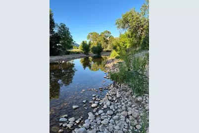9378 E 850 S #303, Huntsville, UT 84317 - Photo 4