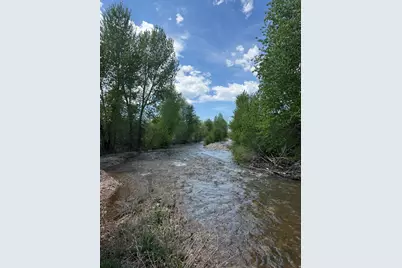 9378 E 850 S #303, Huntsville, UT 84317 - Photo 1