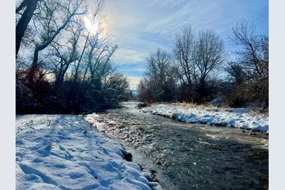 9378 E 850 S #303, Huntsville, UT 84317 - Photo 2