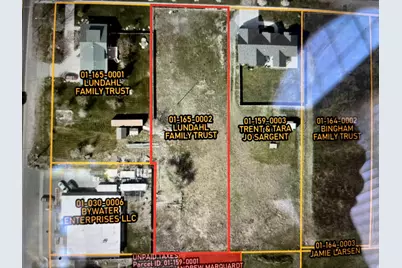 373 W 300 N, Hyrum, UT 84319 - Photo 8