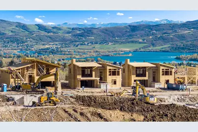 4723 E Howe Dr #258, Eden, UT 84310 - Photo 16