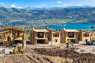 4723 E Howe Dr, Eden, UT 84310 - Photo 16