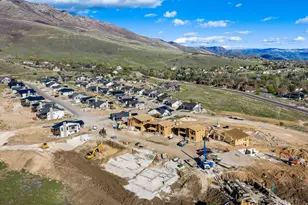 4723 E Howe Dr, Eden, UT 84310 - Photo 22