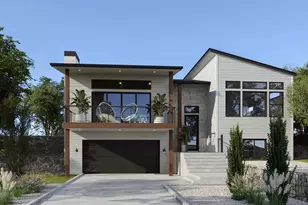 4723 E Howe Dr, Eden, UT 84310 - Photo 1