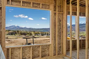 4723 E Howe Dr, Eden, UT 84310 - Photo 6