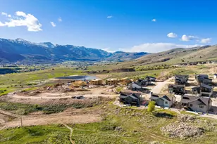 4723 E Howe Dr, Eden, UT 84310 - Photo 20