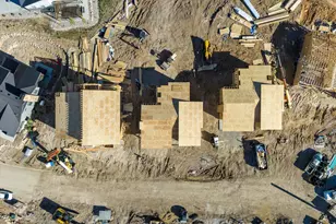 4723 E Howe Dr, Eden, UT 84310 - Photo 18