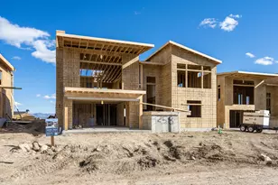 4723 E Howe Dr, Eden, UT 84310 - Photo 2