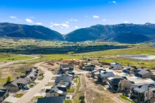 4723 E Howe Dr, Eden, UT 84310 - Photo 26