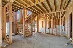 4723 E Howe Dr, Eden, UT 84310 - Photo 8
