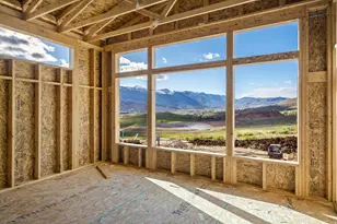 4723 E Howe Dr, Eden, UT 84310 - Photo 14