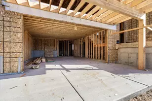 4723 E Howe Dr, Eden, UT 84310 - Photo 12
