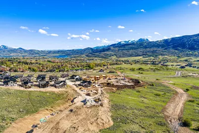 4723 E Howe Dr #258, Eden, UT 84310 - Photo 24