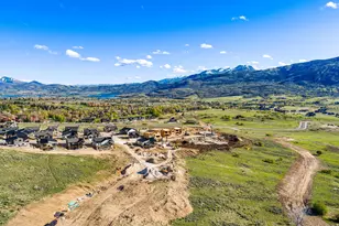 4723 E Howe Dr, Eden, UT 84310 - Photo 24