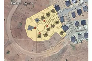 4723 E Howe Dr, Eden, UT 84310 - Photo 28