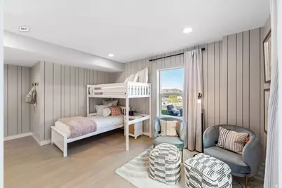 5910 N Canyon Rim Rd #619, Lehi, UT 84048 - Photo 18