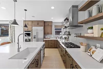 5910 N Canyon Rim Rd #619, Lehi, UT 84048 - Photo 6