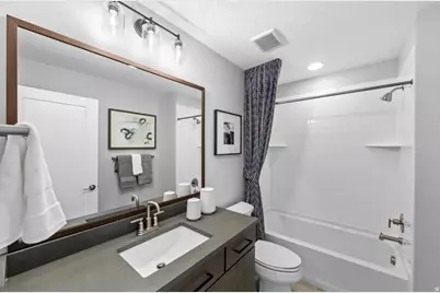 5910 N Canyon Rim Rd #619, Lehi, UT 84048 - Photo 14