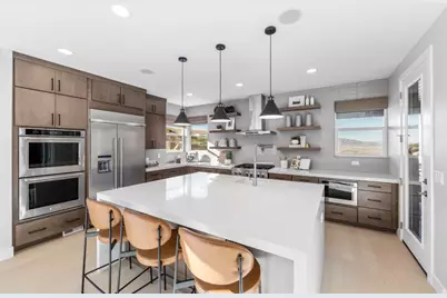 5910 N Canyon Rim Rd #619, Lehi, UT 84048 - Photo 2